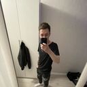 ���������� �����-���������, ���� ������� ����, 28 ���, ������������ ��� ������, ����� � ���������, ���������