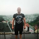 ���������� �����, ���� ������� �������, 38 ���, ������������ ��� ������, ����� � ���������, c�������� ���������