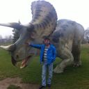  ,   Tofik, 41 ,   ,   , c 