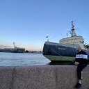 ���������� �����-���������, ���� ������� �������, 31 ���, ������������ ��� ������, ����� � ���������, c�������� ���������, ���������