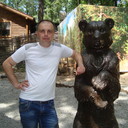 ���������� �������, ���� ������� ����, 49 ���, ������������ 