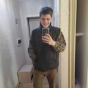  ,   , 24 ,   ,   , 