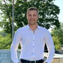 ���������� �����-���������, ���� ������� ���������, 28 ���, ������������ ��� ���������