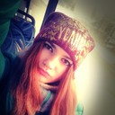 ���������� ������, ���� ������� ����, 28 ���, ������������ ��� ������, ����� � ���������, c�������� ���������