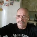  ,   , 55 ,   ,   , c , 