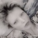   ,   , 47 ,     , c 