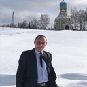 ���������� ������, ���� ������� ��������, 30 ���, ������������ ��� ������, ����� � ���������, c�������� ���������