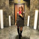 ���������� ������, ���� ������� Evgeniya, 41 ���, ������������ ��� ������, ����� � ���������, c�������� ���������