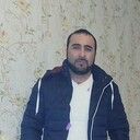 ���������� ���, ���� ������� ����, 40 ���, ������������ ��� ������, ����� � ���������