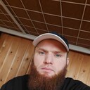 ���������� ������, ���� ������� �������, 31 ���, ������������ ��� ������, ����� � ���������