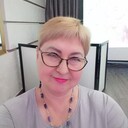 ���������� �������, ���� ������� ��������, 57 ���, ������������ ��� ����� � ���������, c�������� ���������