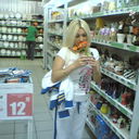 ���������� �����, ���� ������� Veronika, 40 ���, ������������ ��� ������