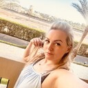 ���������� �����-���������, ���� ������� ������, 43 ����, ������������ ��� ����� � ���������, c�������� ���������