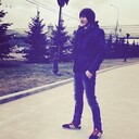  -,   , 31 ,   ,   , c 