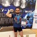 ���������� ������, ���� ������� ��������, 38 ���, ������������ ��� ������, ���������