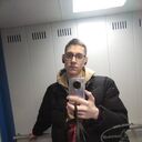 ���������� ������, ���� ����� �������, 24 ����, ������������ ��� ������, ����� � ���������