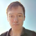 ���������� ������, ���� ������� ��������, 34 ����, ������������ ��� ������, ����� � ���������