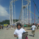 ���������� ��, ���� ������� ULUGBEK, 43 ����, ������������ ��� ����� � ���������, c�������� ���������