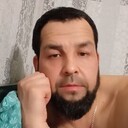  ,   , 48 ,   ,   