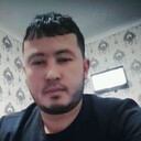 ���������� ������, ���� ������� Kamal, 31 ���, ������������ ��� ������, ����� � ���������