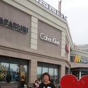  ,   , 58 ,   ,   , c 