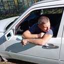 ,   Klesch, 46 ,   ,   , c 
