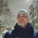 ���������� ������, ���� ������� ���������, 45 ���, ������������ ��� ������, ����� � ���������