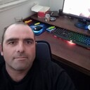  ,   , 43 ,   ,   