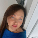 ���������� Novate Milanese, ���� ������� Tetiana, 48 ���, ������������ ��� ����� � ���������, c�������� ���������