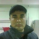 ���������� �������, ���� ������� ��������, 44 ����, ������������ ��� ������, ����� � ���������