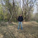  --,   , 48 ,     , c 