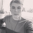  ,   , 30 ,   