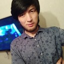 ���������� ������, ���� ������� �����, 35 ���, ������������ ��� ������, ����� � ���������, c�������� ���������, ���������