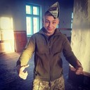 ���������� �����, ���� ������� ���������, 26 ���, ������������ ��� ������, ����� � ���������, c�������� ���������