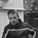 ���������� ������, ���� ������� ������, 41 ���, ������������ ��� ������, ����� � ���������, c�������� ���������