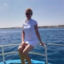 ���������� ������, ���� ������� �����, 33 ����, ������������ ��� ������, ����� � ���������