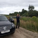 ���������� �����, ���� ������� ������, 60 ���, ������������ ��� ������