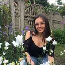  ,   Valkiriya, 24 ,   ,   , 