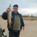 ���������� ������������, ���� ������� ��������, 53 ����, ������������ ��� ������, ����� � ���������