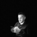  ,   Vadym, 33 ,   ,   