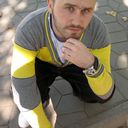  ,   , 38 ,   ,   , c 