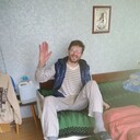 ���������� ������, ���� ������� ���, 52 ����, ������������ ��� ������, ����� � ���������