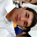 ���������� ������, ���� ������� ���, 36 ���, ������������ ��� ������, ����� � ���������, c�������� ���������