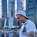 ���������� �����������, ���� ������� ����, 37 ���, ������������ ��� ������, ����� � ���������, c�������� ���������, ���������