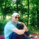 ���������� �������, ���� ������� �����, 37 ���, ������������ ��� ������, ����� � ���������, c�������� ���������