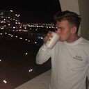 ���������� �����������, ���� ����� ������, 25 ���, ������������ ��� ������, ����� � ���������, ���������