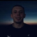 ���������� ������, ���� ������� BazaraNet, 34 ����, ������������ ��� ������, ����� � ���������, ���������