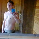 ���������� ����, ���� ������� �������, 30 ���, ������������ ��� ������