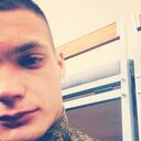  ,   , 26 ,   ,   , c , 