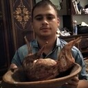 ���������� �������, ���� ������� �����, 27 ���, ������������ ��� ������, ����� � ���������, c�������� ���������